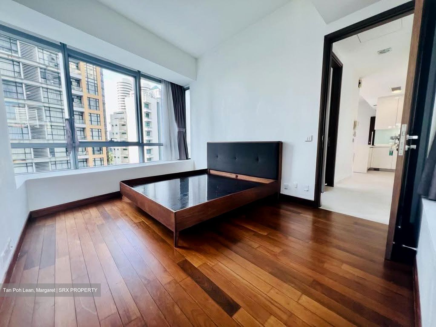The Arc at Draycott (D10), Apartment #623148851